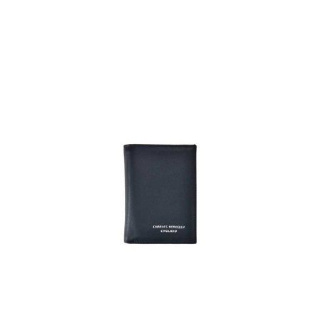 Mason Wallet - XY2243